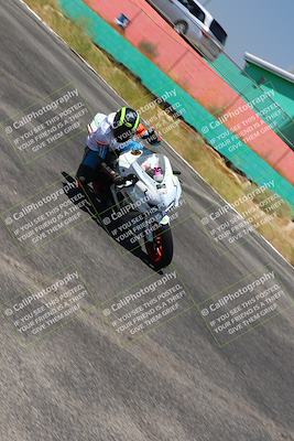 media/Jul-08-2023-2WTD (Sat) [[c8c0d2e149]]/C Group/1140am (Turn 4b)/